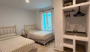 Location saisonnière Appartement Ciutadella de Menorca