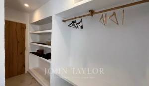 Location saisonnière Appartement Ciutadella de Menorca