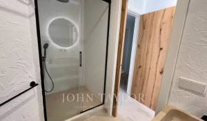 Location saisonnière Appartement Ciutadella de Menorca