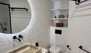 Location saisonnière Appartement Ciutadella de Menorca