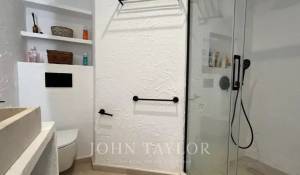 Location saisonnière Appartement Ciutadella de Menorca