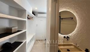 Location saisonnière Appartement Ciutadella de Menorca