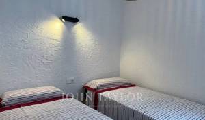 Location saisonnière Appartement Ciutadella de Menorca