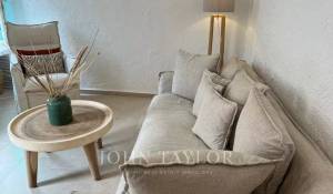 Location saisonnière Appartement Ciutadella de Menorca