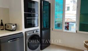 Location saisonnière Appartement Ciutadella de Menorca