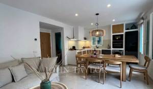 Location saisonnière Appartement Ciutadella de Menorca