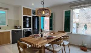 Location saisonnière Appartement Ciutadella de Menorca