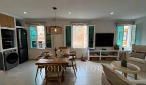 Location saisonnière Appartement Ciutadella de Menorca