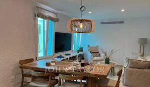 Location saisonnière Appartement Ciutadella de Menorca
