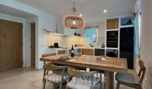 Location saisonnière Appartement Ciutadella de Menorca
