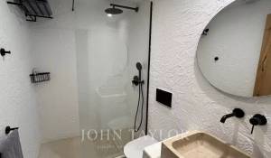 Location saisonnière Appartement Ciutadella de Menorca