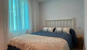 Location saisonnière Appartement Ciutadella de Menorca