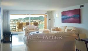 Location saisonnière Appartement Eivissa