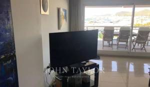 Location saisonnière Appartement Eivissa