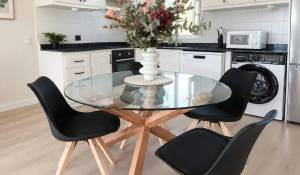 Location saisonnière Appartement Es Mercadal