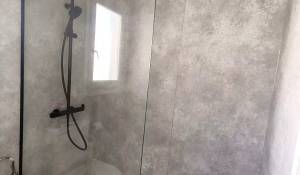 Location saisonnière Appartement Es Mercadal