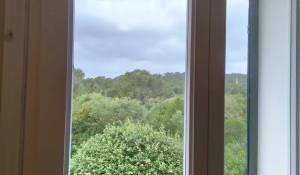 Location saisonnière Appartement Es Mercadal