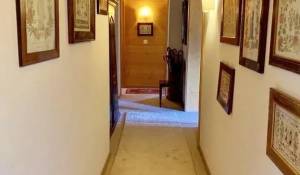 Location saisonnière Appartement Gstaad