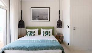 Location saisonnière Appartement Gustavia