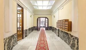 Location saisonnière Appartement Madrid