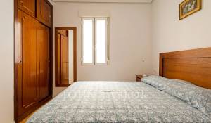 Location saisonnière Appartement Madrid