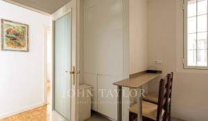 Location saisonnière Appartement Madrid