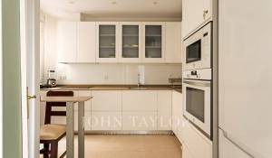 Location saisonnière Appartement Madrid