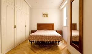 Location saisonnière Appartement Madrid