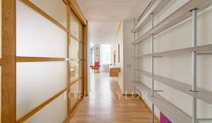 Location saisonnière Appartement Madrid