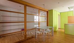 Location saisonnière Appartement Madrid