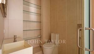 Location saisonnière Appartement Madrid