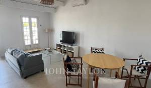 Location saisonnière Appartement Mahón