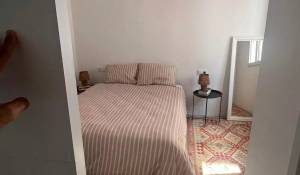 Location saisonnière Appartement Mahón