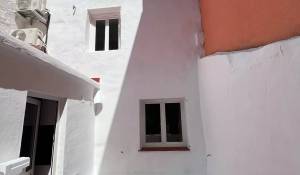 Location saisonnière Appartement Mahón