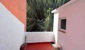 Location saisonnière Appartement Mahón