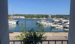 Location saisonnière Appartement Mahón