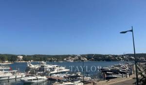Location saisonnière Appartement Mahón