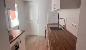 Location saisonnière Appartement Mahón