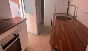 Location saisonnière Appartement Mahón