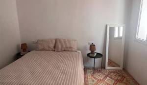 Location saisonnière Appartement Mahón