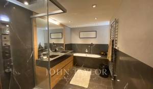 Location saisonnière Appartement Rougemont