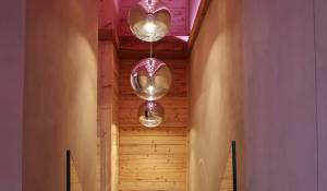 Location saisonnière Appartement Rougemont