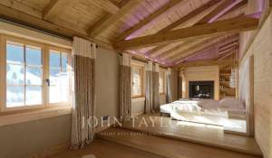 Location saisonnière Appartement Rougemont