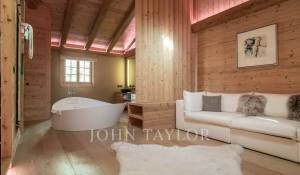 Location saisonnière Appartement Rougemont