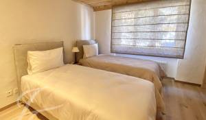 Location saisonnière Appartement Saanen