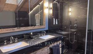 Location saisonnière Appartement Saanen