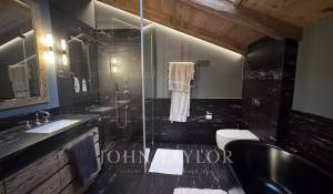 Location saisonnière Appartement Saanen