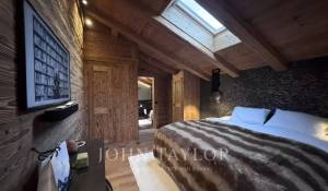 Location saisonnière Appartement Saanen