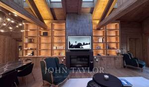 Location saisonnière Appartement Saanen