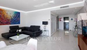 Location saisonnière Appartement Villefranche-sur-Mer